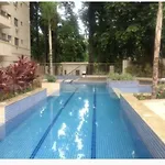Apartamento Condominio Quinta Do Conde