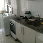 Apartamento Condominio Quinta Do Conde