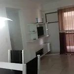 Apartamento Condominio Quinta Do Conde