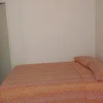 Apartamento Condominio Quinta Do Conde