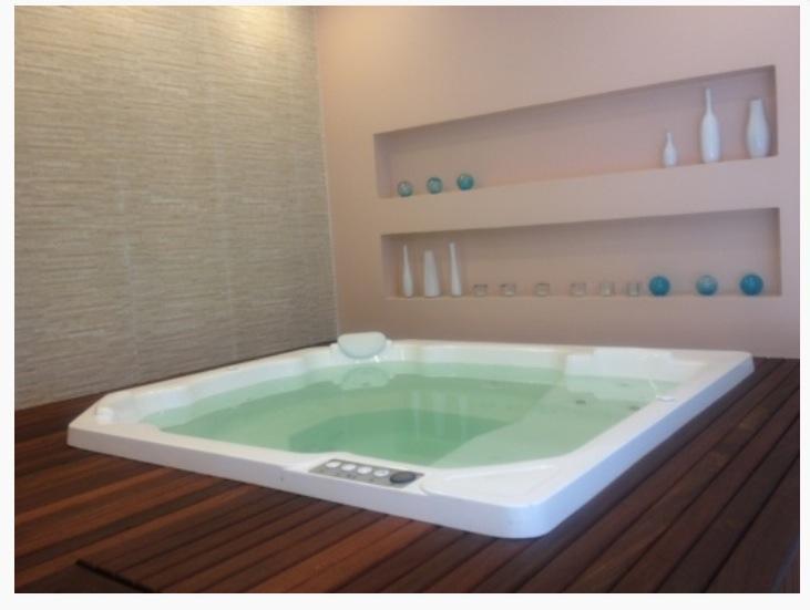 Apartamento Apartamento Condominio Quinta Do Conde *
