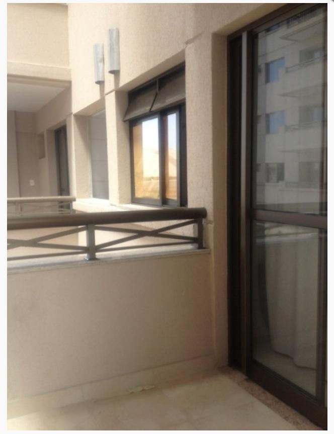 Apartamento Apartamento Condominio Quinta Do Conde Rio de Janeiro