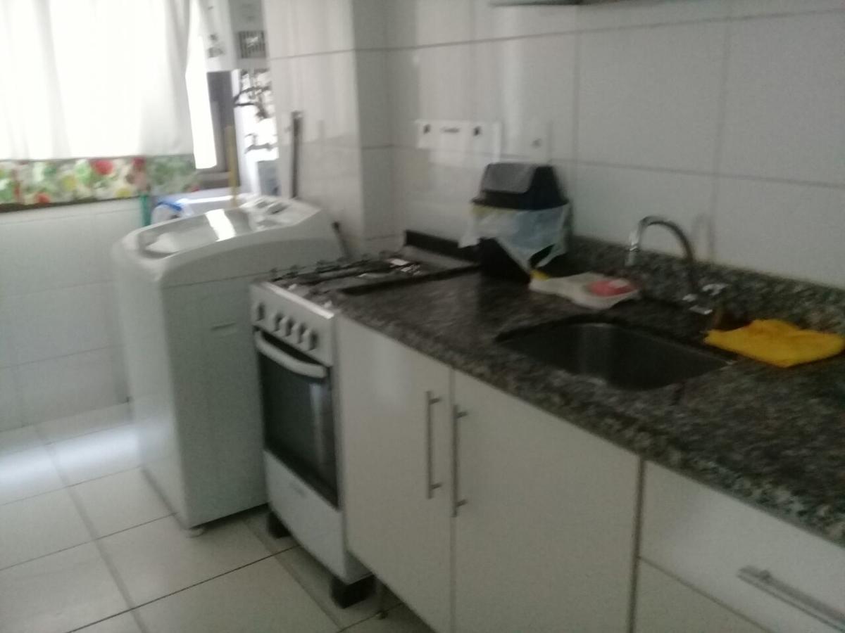 Apartamento Condominio Quinta Do Conde Apartamento *