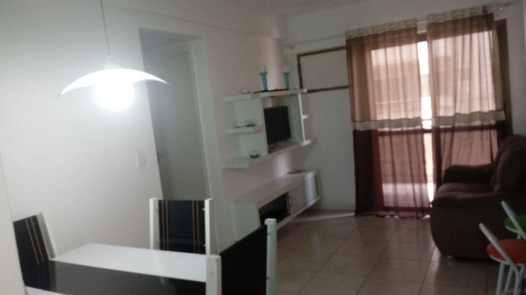 Apartamento Condominio Quinta Do Conde *