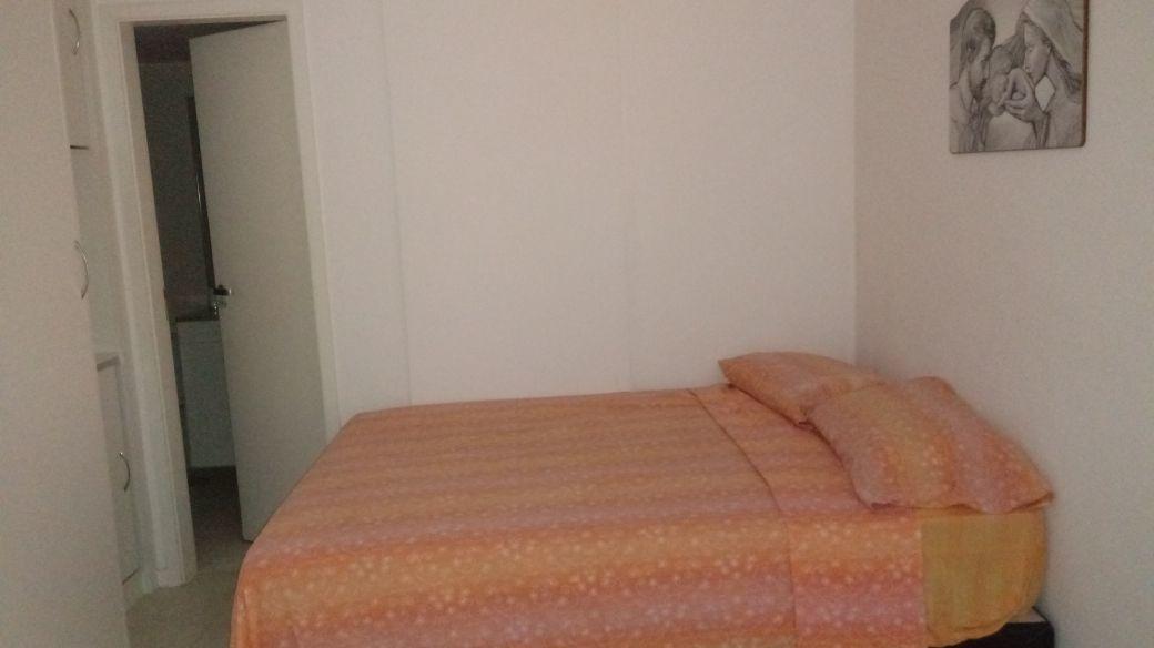 Apartamento Condominio Quinta Do Conde *